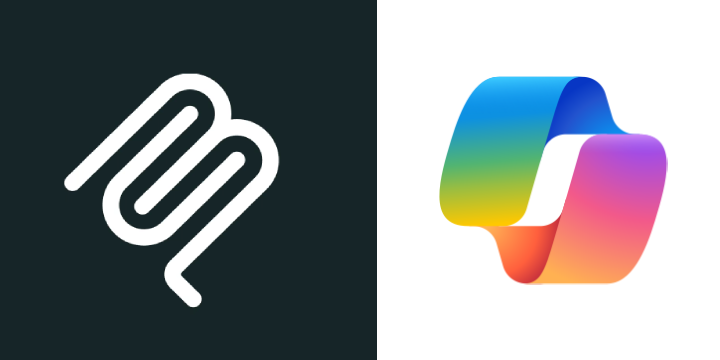 MCP Apps in Copilot Chat